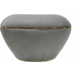 Promos Chesteris Boutique 30 Tabouret Contessa 125