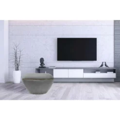 Promos Chesteris Boutique -Promos Chesteris Boutique tabouret bas 21289199