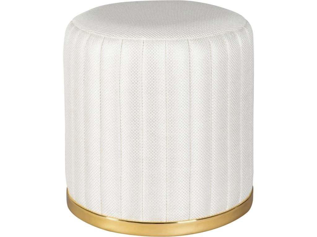 Tabouret Doric 145 1 Tabouret Doric 145