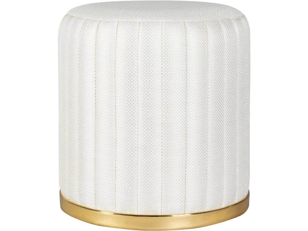 Tabouret Doric 145 3 Tabouret Doric 145 – Image 3