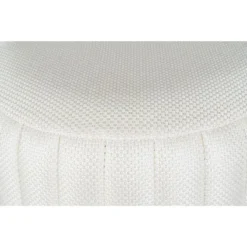 Tabouret Doric 145 8 Tabouret Doric 145 -Promos Chesteris Boutique tabouret bas 21289233