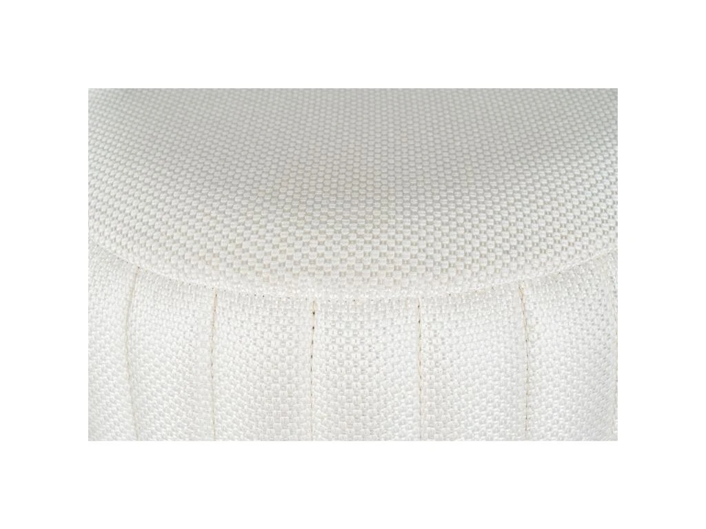 Tabouret Doric 145 4 Tabouret Doric 145 – Image 4