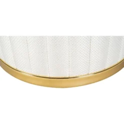 Tabouret Doric 145 9 Tabouret Doric 145 -Promos Chesteris Boutique tabouret bas 21289235