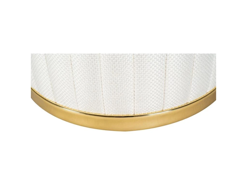 Tabouret Doric 145 5 Tabouret Doric 145 – Image 5