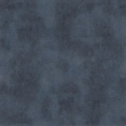 Tabouret De Rangement 45 X 45 X 49 Cm Velours Gris Foncé 02_0010869 9 Tabouret De Rangement 45 X 45 X 49 Cm Velours Gris Foncé 02_0010869 -Promos Chesteris Boutique tabouret bas 22022245