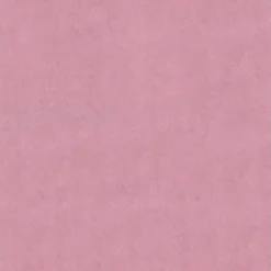 Tabouret De Rangement 45 X 45 X 49 Cm Velours Rose 02_0010936 -Promos Chesteris Boutique tabouret bas 22719491