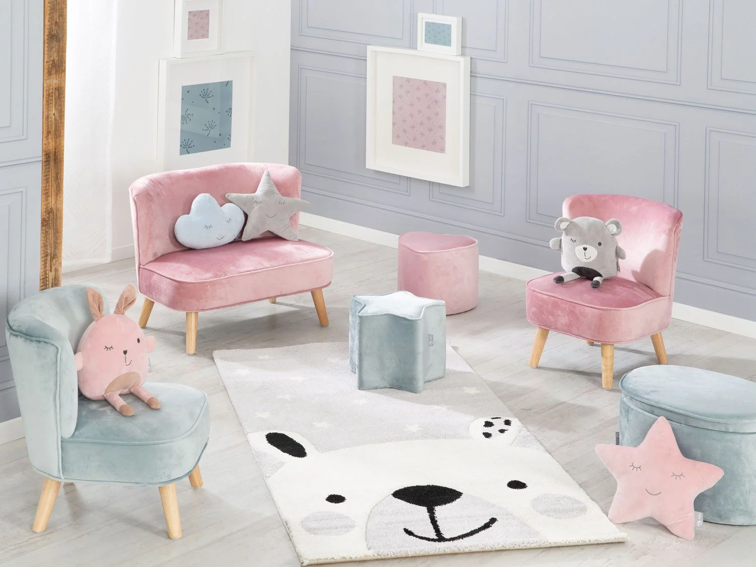 Promos Chesteris Boutique -Promos Chesteris Boutique 9934016e04db39358848cf3ee16dee1e