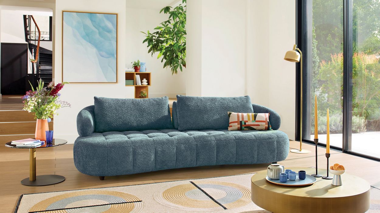 Promos Chesteris Boutique -Promos Chesteris Boutique toscane SUG 14 SILVERISH BLUE