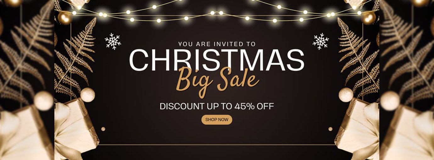 Promos Chesteris Boutique 1 Promos Chesteris Boutique -Promos Chesteris Boutique 40